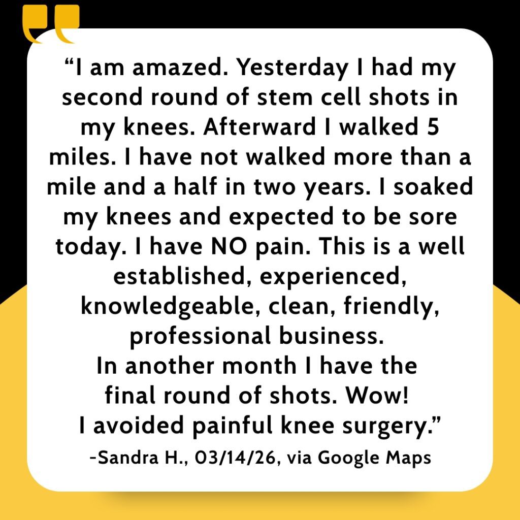 654056478_1557699443025349_1645754559857290137_n